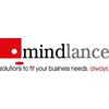 Mindlance logo