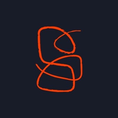 Scribble Ventures logo