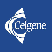 Celgene logo