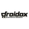 Droidox logo