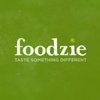 Foodzie logo