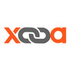 Xooa logo