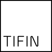 Tifin logo