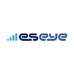 Eseye Limited logo