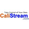 CaliStream logo