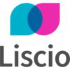 Liscio (company) logo