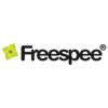 Freespee logo