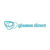 Glasses Direct logo