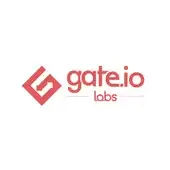 Gate Labs logo