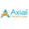 Axial Healthcare logo