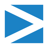 Minitab logo