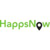 HappsNow logo