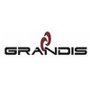 Vegrandis logo