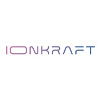 IonKraft logo