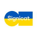 Signicat logo