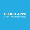 Cloud Apps Capital Partners logo