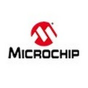 Microchip Technology logo