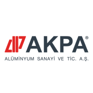 Akpa logo