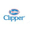 Clipper Windpower logo