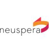 Neuspera Medical logo