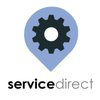 Service Direct logo