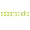 SaborStudio logo