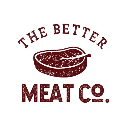 The Better Meat Co logo