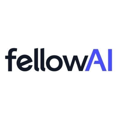 Fellow AI logo