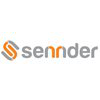 sennder logo