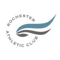 Rochester Athletic Club Inc logo