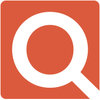 Quandl logo