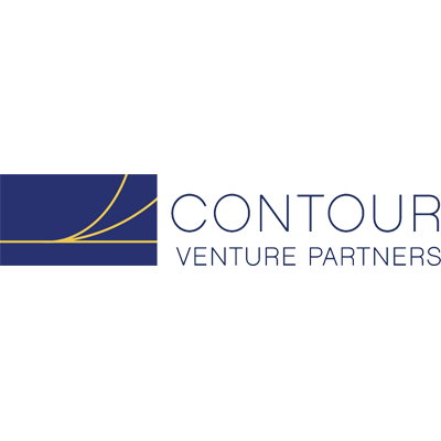 Contour Venture Partners logo