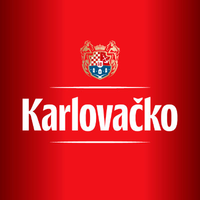 Karlovačka pivovara logo