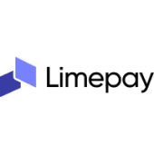 Limepay logo