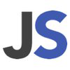 JobScore logo