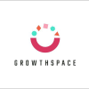 GrowthSpace logo