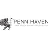 Penn Haven  logo