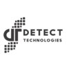 Detect Technologies logo