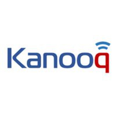 Kanooq Industries logo