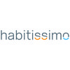 Habitissimo logo