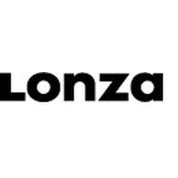 Lonza Group logo