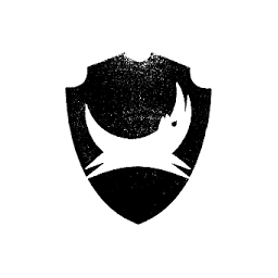 BrewDog logo