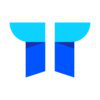 Torii (software company) logo