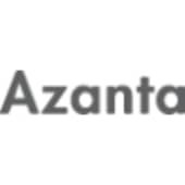 Azanta Danmark A/S logo