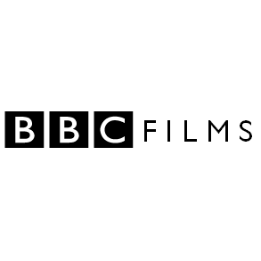 BBC Films logo