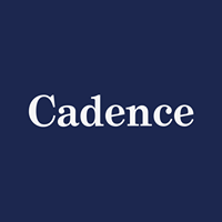 Cadence logo