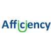 Afficiency logo