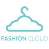 Fashion Cloud logo