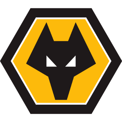 Wolverhampton Wanderers F.C. logo