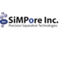 Simpore logo